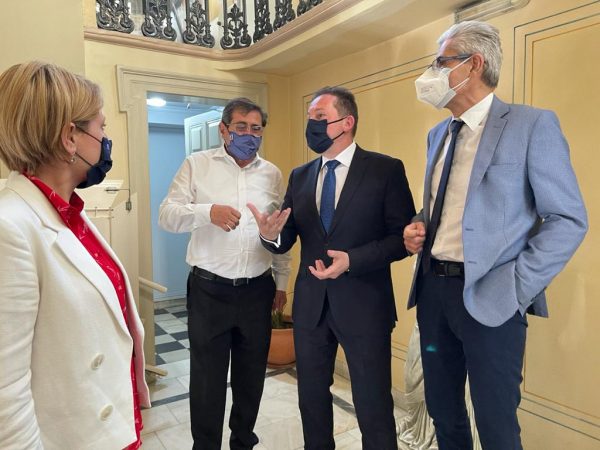 Εικόνα άρθρου