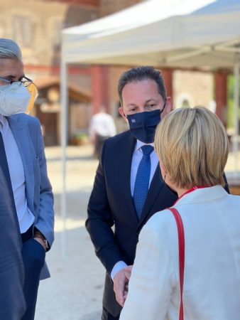 Εικόνα άρθρου