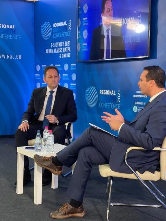 Εικόνα άρθρου