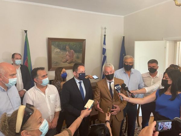 Εικόνα άρθρου