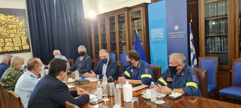 Εικόνα άρθρου