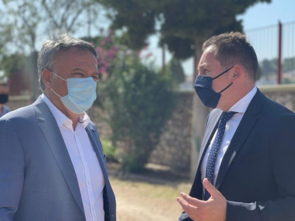 Εικόνα άρθρου