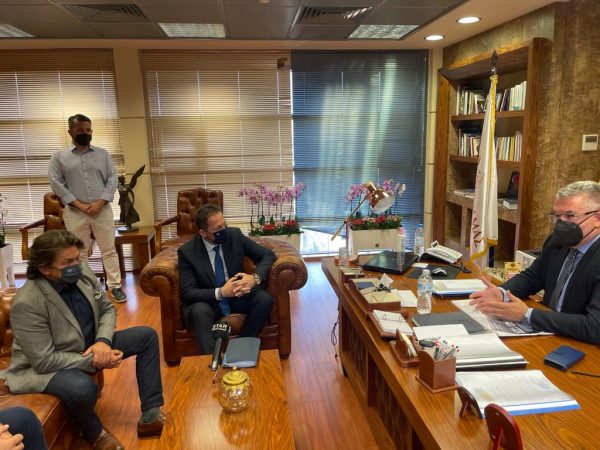 Εικόνα άρθρου