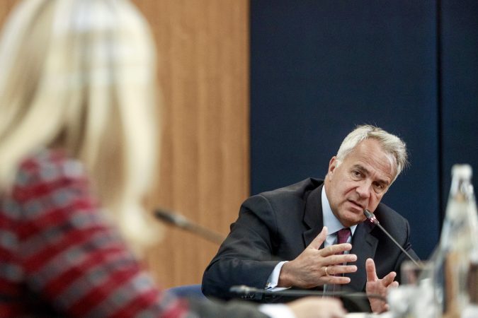 Εικόνα άρθρου