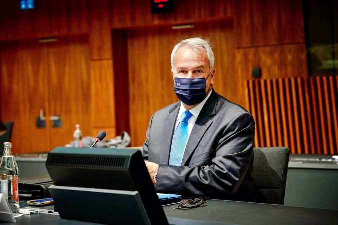 Εικόνα άρθρου