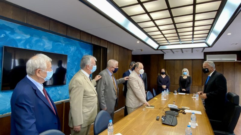 Εικόνα άρθρου