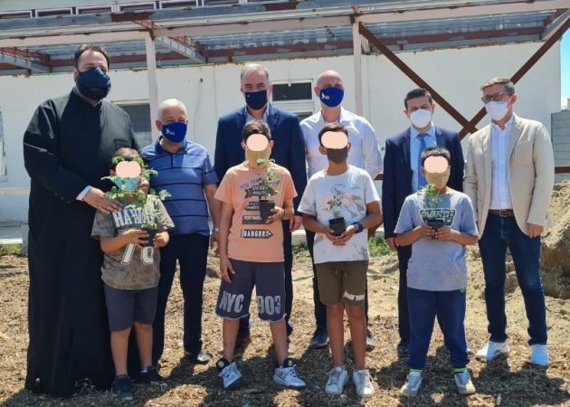 Εικόνα άρθρου