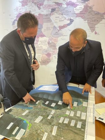 Εικόνα άρθρου