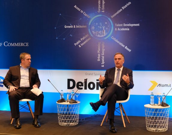 Εικόνα άρθρου