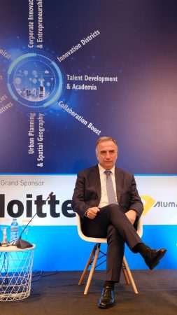 Εικόνα άρθρου