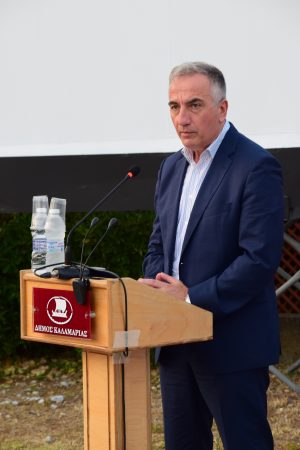 Εικόνα άρθρου