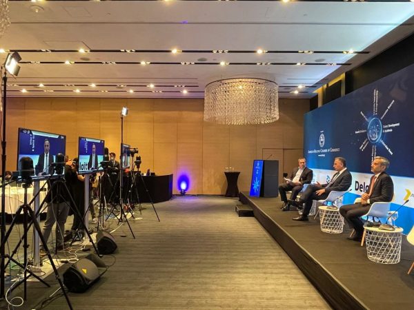 Εικόνα άρθρου