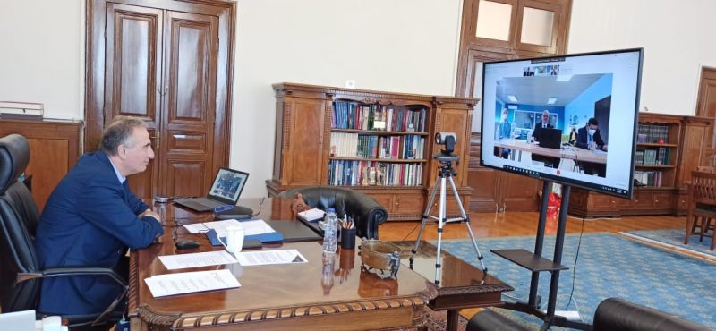 Εικόνα άρθρου