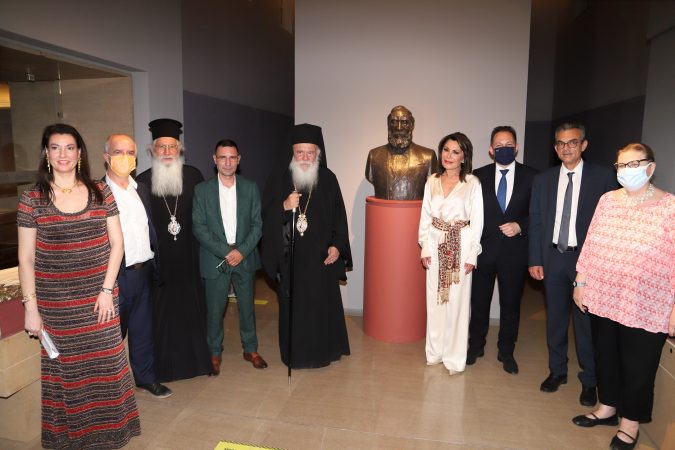 Εικόνα άρθρου