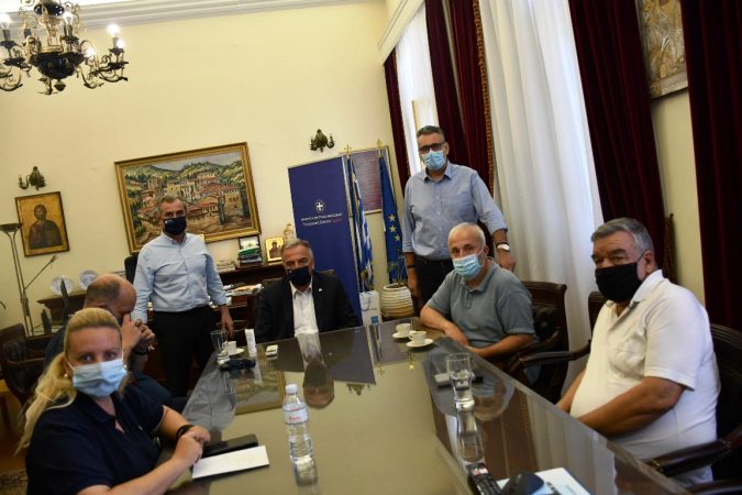 Εικόνα άρθρου