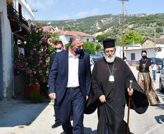 Εικόνα άρθρου