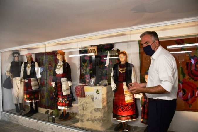 Εικόνα άρθρου