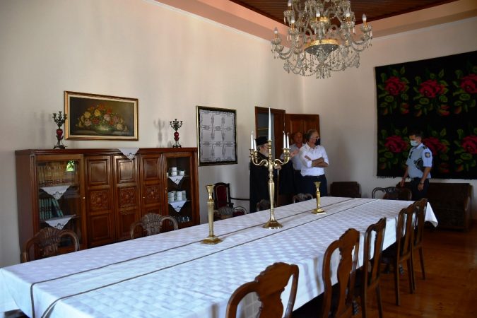 Εικόνα άρθρου