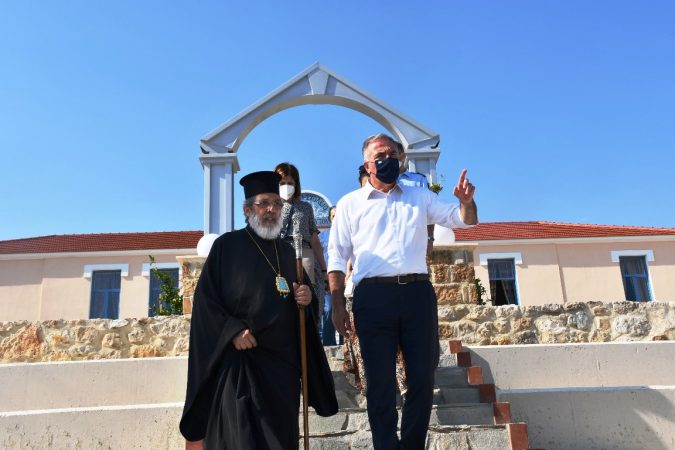 Εικόνα άρθρου