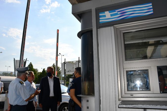 Εικόνα άρθρου