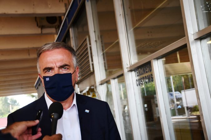 Εικόνα άρθρου