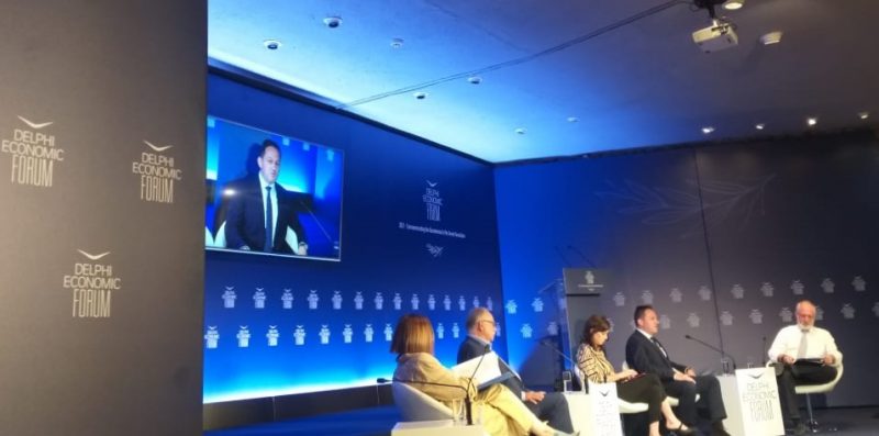 Εικόνα άρθρου