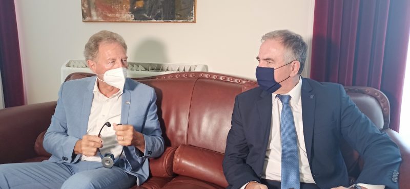 Εικόνα άρθρου