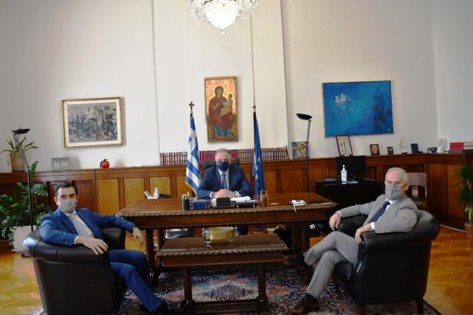 Εικόνα άρθρου