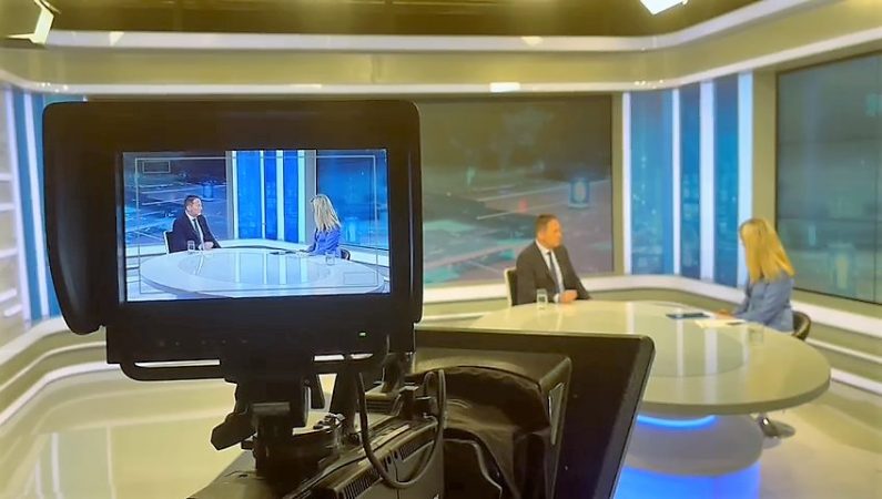 Εικόνα άρθρου