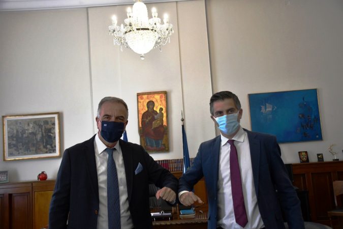 Εικόνα άρθρου