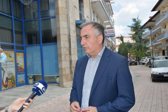 Εικόνα άρθρου