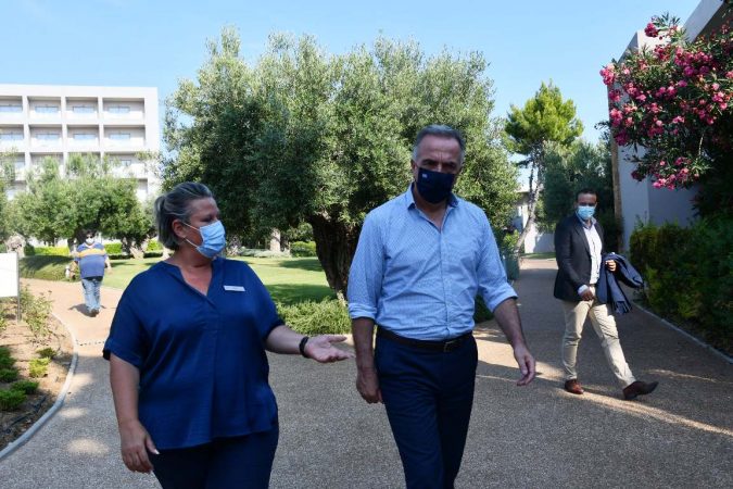 Εικόνα άρθρου