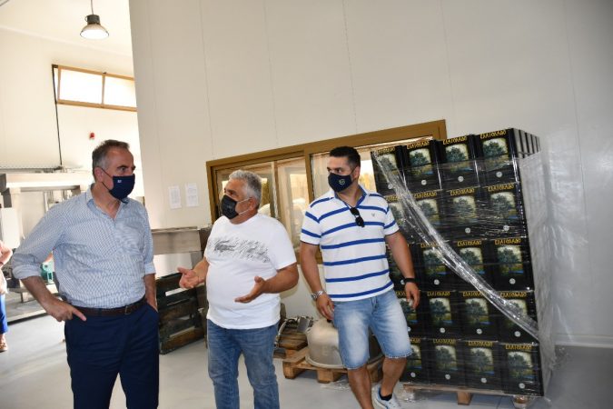 Εικόνα άρθρου