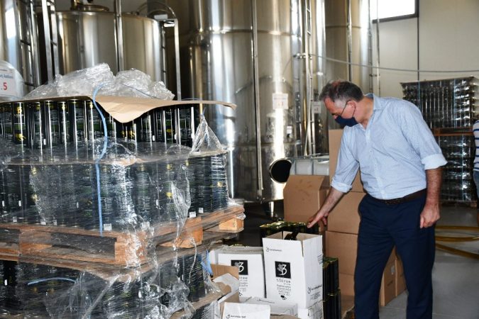 Εικόνα άρθρου