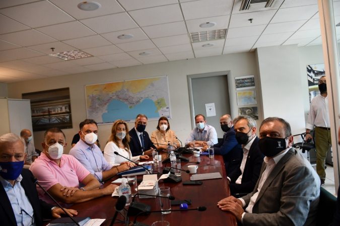 Εικόνα άρθρου