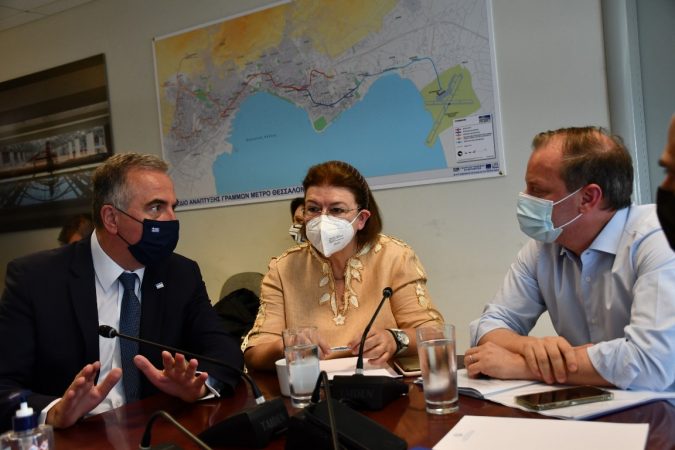 Εικόνα άρθρου