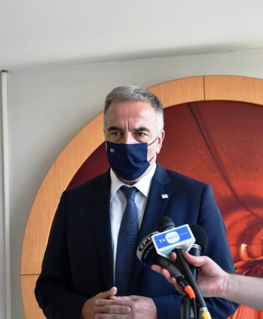 Εικόνα άρθρου