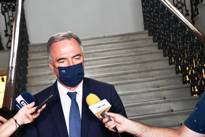 Εικόνα άρθρου