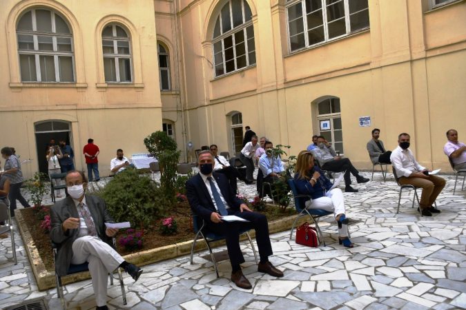 Εικόνα άρθρου