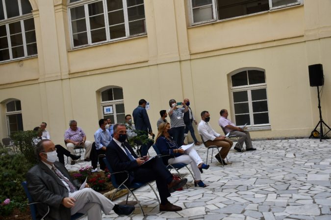 Εικόνα άρθρου