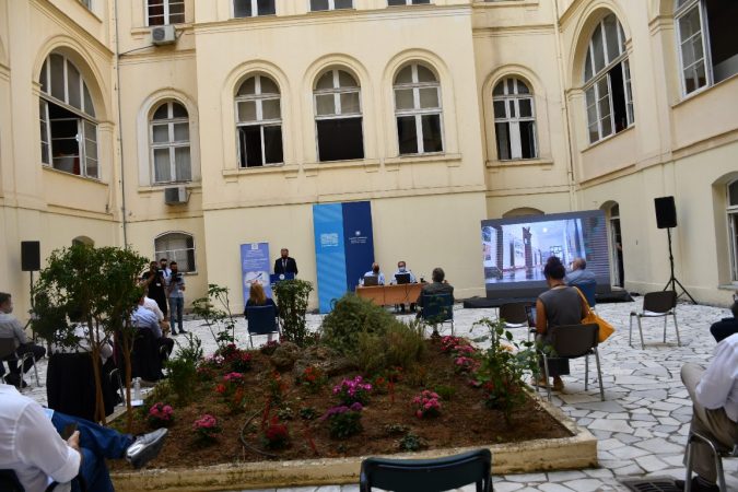 Εικόνα άρθρου