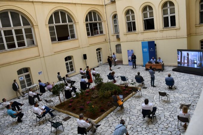 Εικόνα άρθρου