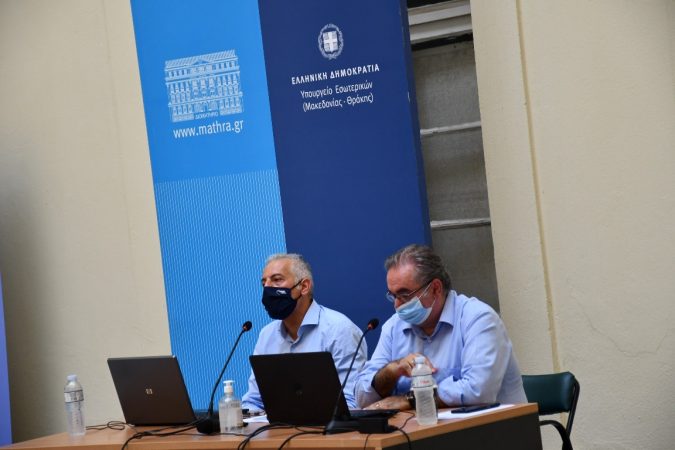 Εικόνα άρθρου