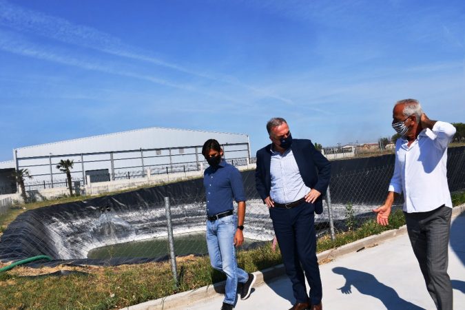 Εικόνα άρθρου