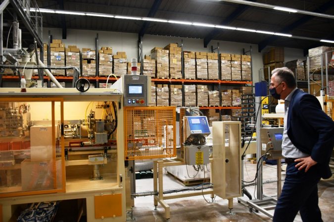 Εικόνα άρθρου