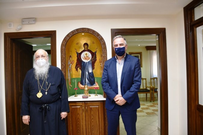 Εικόνα άρθρου