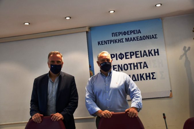 Εικόνα άρθρου