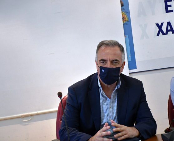 Εικόνα άρθρου