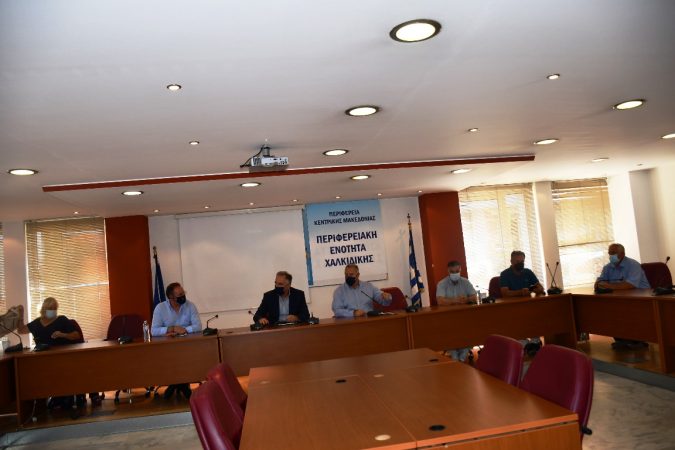 Εικόνα άρθρου