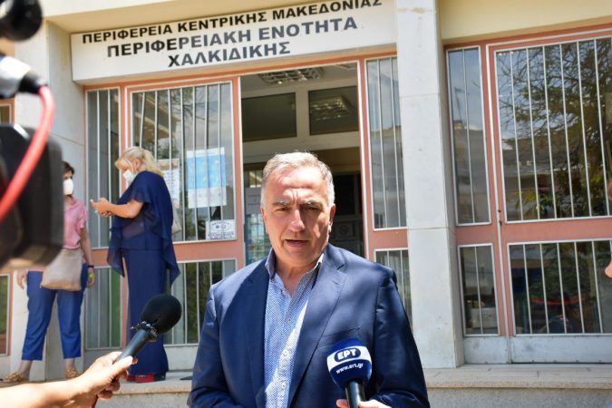 Εικόνα άρθρου